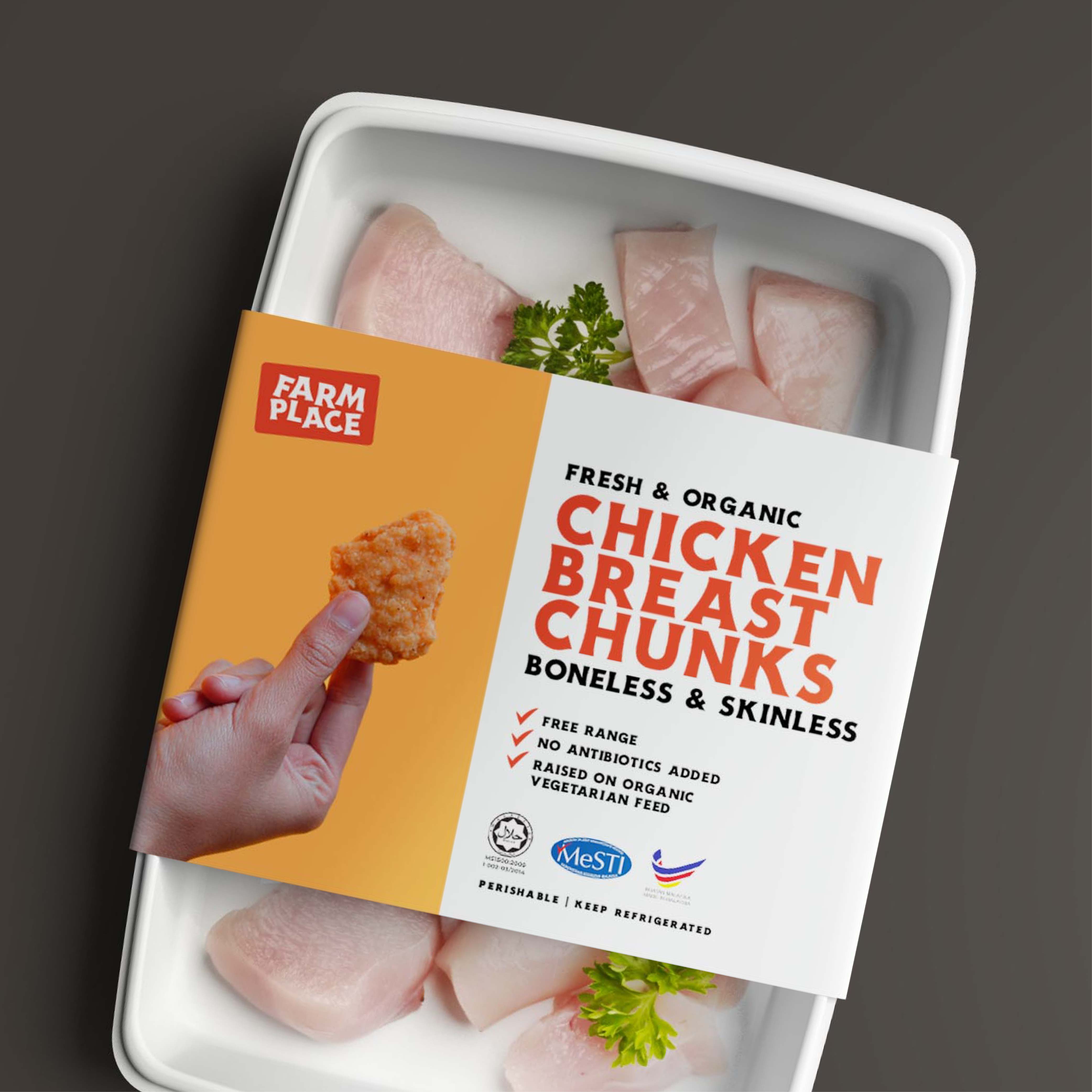 Packaging Sleeve AsahiArts Printing Kuching Sarawak